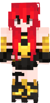 dada