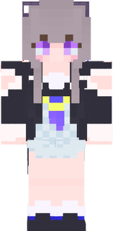 fhjndf