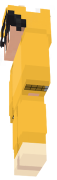 ASD