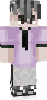 white_raxenn_break