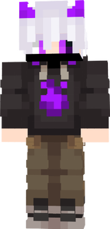 rpg 2