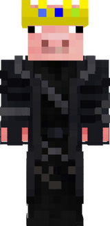 technoblaid