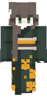 あ