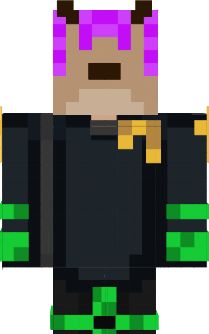 Preview of texture: Dss