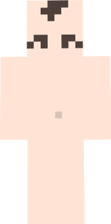 ゆきゅ赤ちゃん
