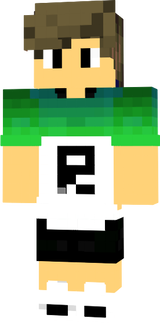 redenovarianta