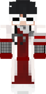 bieol