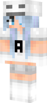 ARROWZ