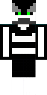 E538