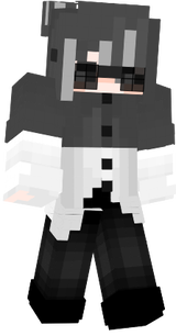 eisann