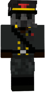 Sovjet General
