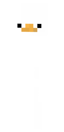 Preview of texture: toprak13245