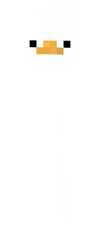 toprak13245