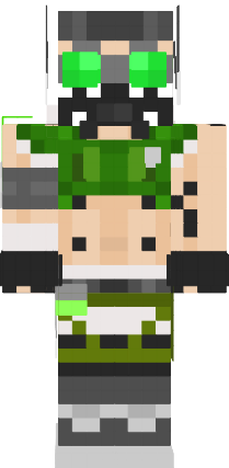 Preview of texture: octane