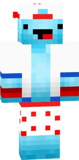 eee