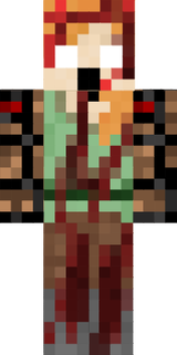 ada