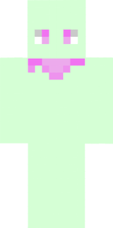Meowscarada-ex