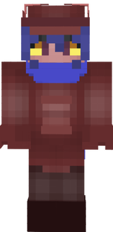 NIKO