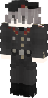 yKent