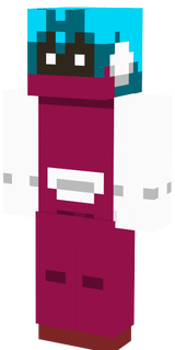 kiriu