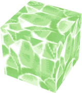 Fantasy Ice