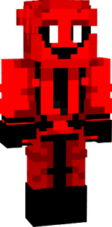 Vbwe2