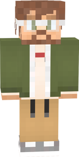 Kohlob