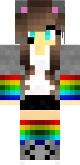as