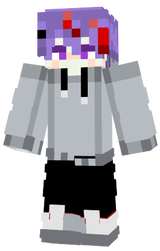 d2d2