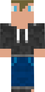 samuel