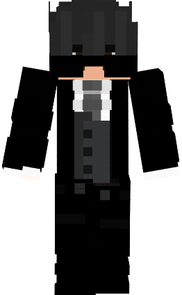 Preview of texture: APUN KI SKIN 9