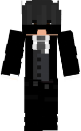 APUN KI SKIN 9
