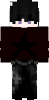 emo