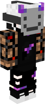 akfdjgh