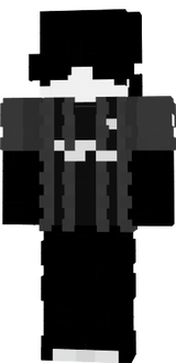 king