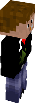 weed