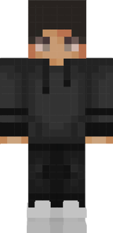 SYPHAX