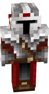 ritter