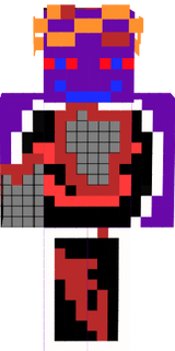 angry cute skin (dead)