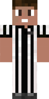 ARBITRO 2