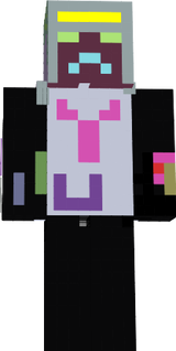 ana
