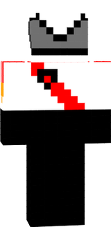 mmmmmmmmmmmmmmmmmmmmmmmm
