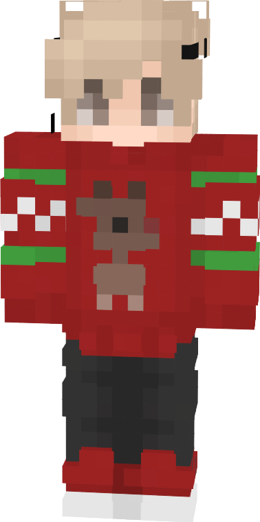 Preview of texture: navidad 2