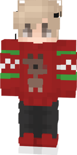 navidad 2