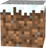 2546348958958290859985389358935835