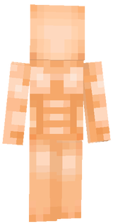 muscle base