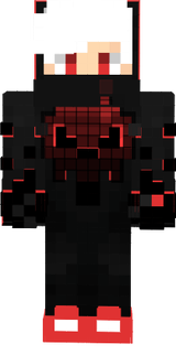 Dominik