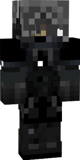 dfs