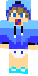 Jeredy