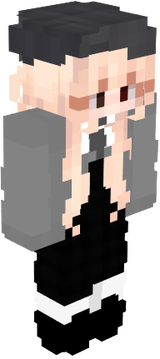 chique